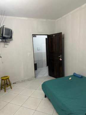 Pousada bom preço